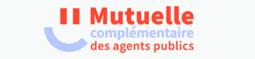 L'ostéopathie remboursée par la mutuelle Mutuelle des agents publics à lançon-provence